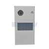 Energy storage container air conditioner for battery systems