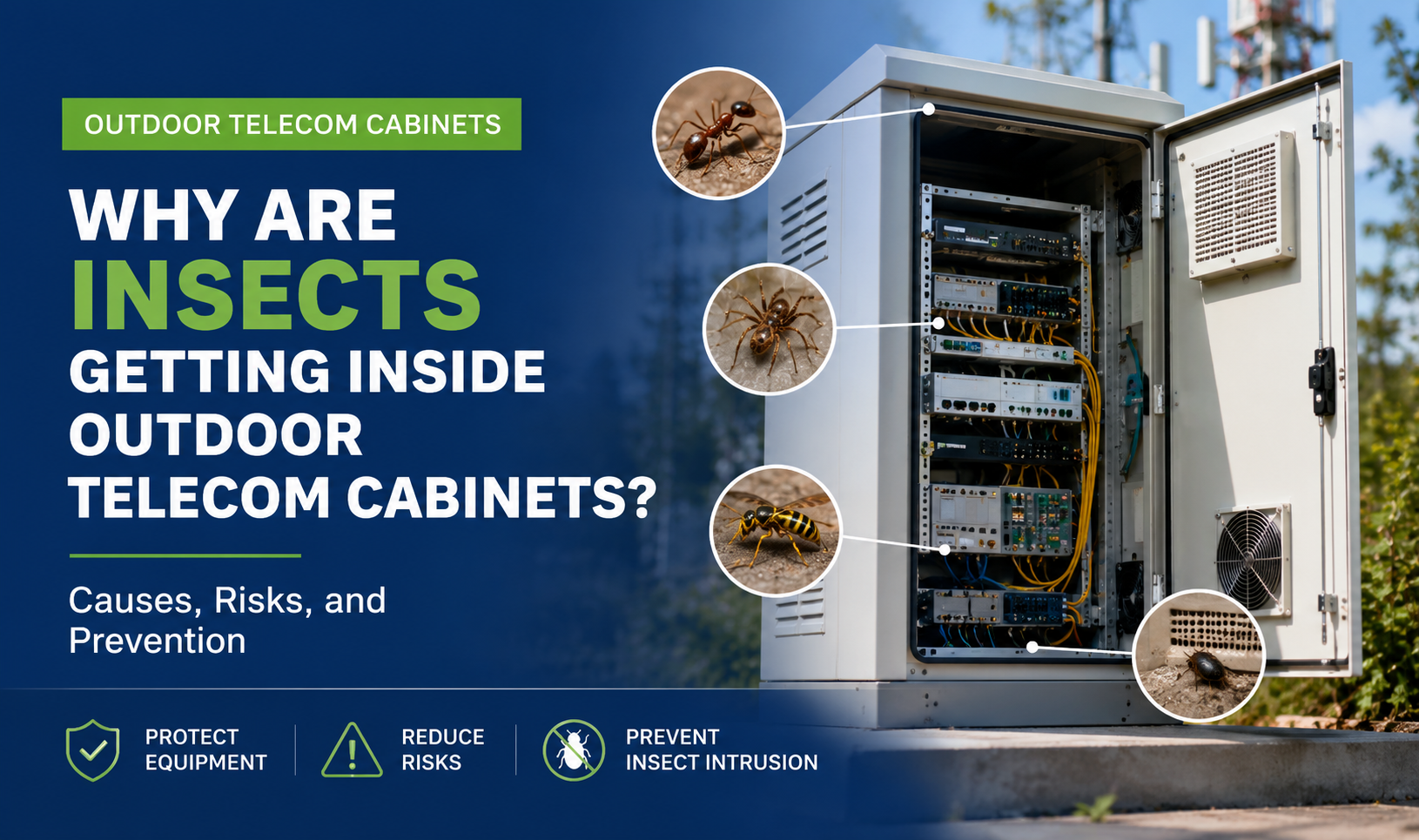 why-are-insects-getting-inside-outdoor-telecom-cabinets.png