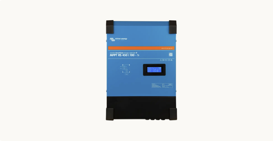 SmartSolar-charge-controller-MPPT (1).png