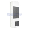10.2kW Door Mounted Energy Storage Cabinet Air Conditioner