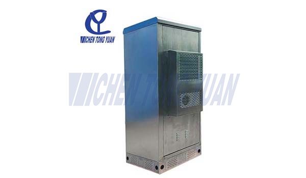 Telecommunication Enclosure Stainless Steel Manufacturers – Buyer’s Guide