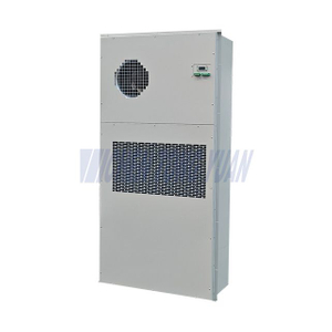 BESS air conditioner for battery energy storage system