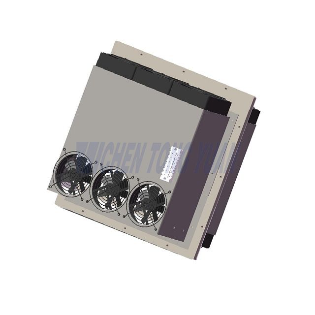 700w peltier cooler cabinet cooling