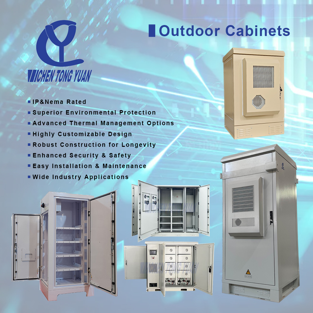 ip55-waterproof-testing-outdoor-cabinet-with-air-conditioner.jpg