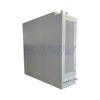 8kw battery energy storage cabinet cooling system