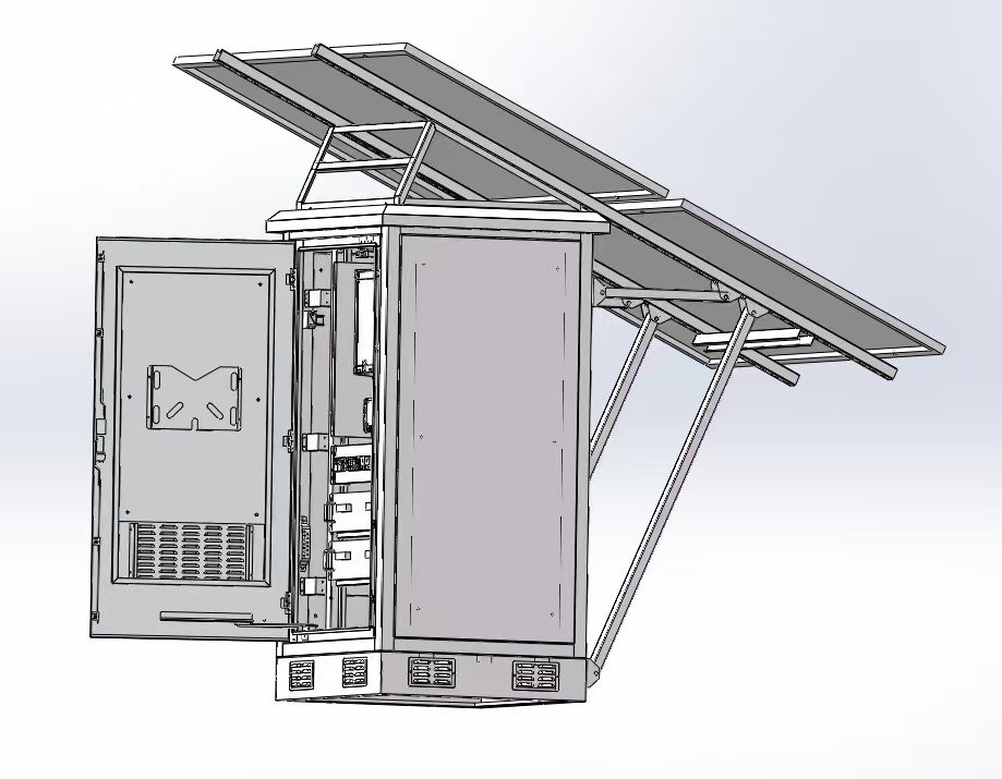 outdoor-off-grid-solar-battery-cabinet-with-roof-mounted-solar-panels.jpg.jpg