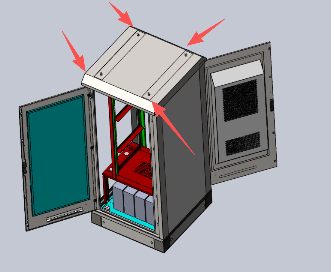 lifting-eyes-for-outdoor-telecom-cabinet-and-energy-storage-cabinet (4).png