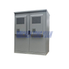 8kW / 40kWh Battery Storage Cabinet with Temperature Control