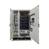 energy storage cabinet liquid cooling unit 8kw