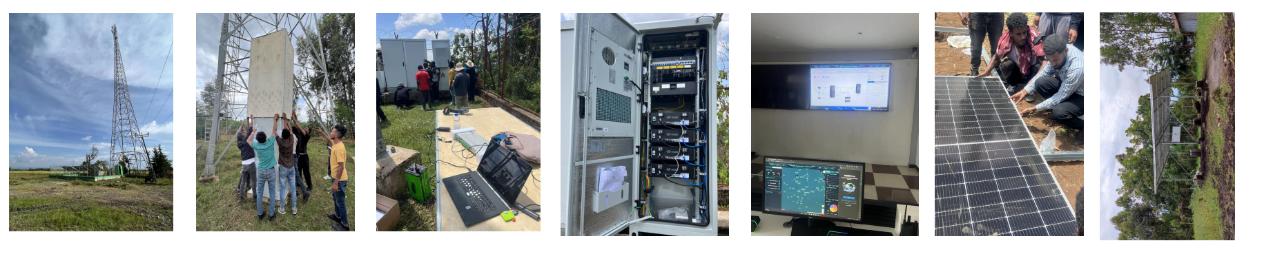 Hybrid Power Supply Project.png