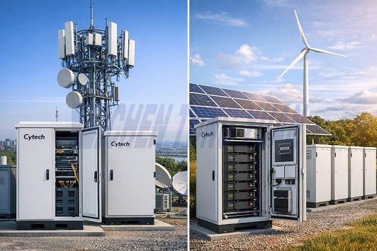 3.cover-outdoor server cabinet.jpg