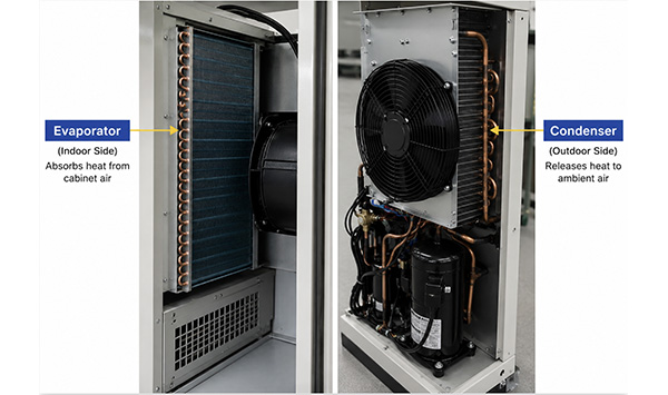 Enclosure Aircon Evaporator and Condensor -2.jpg