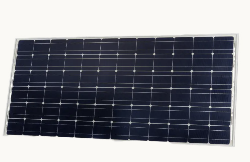 panou-solar.png