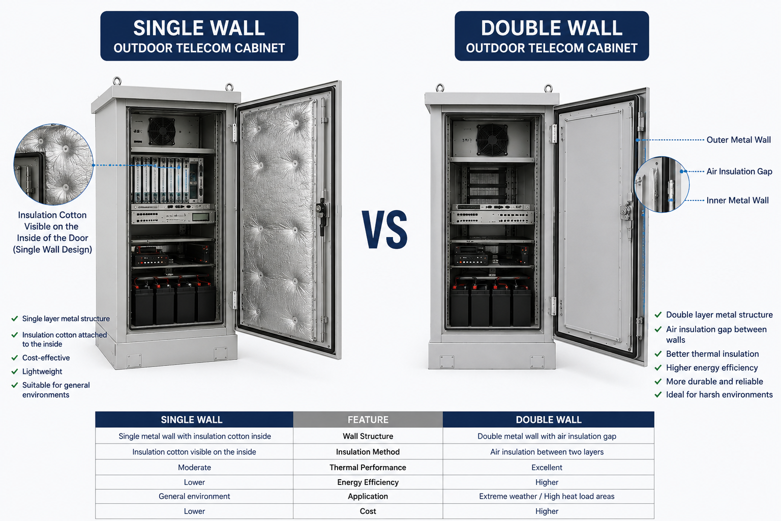 single-wall-vs-double-wall-outdoor-telecom-cabinet.png
