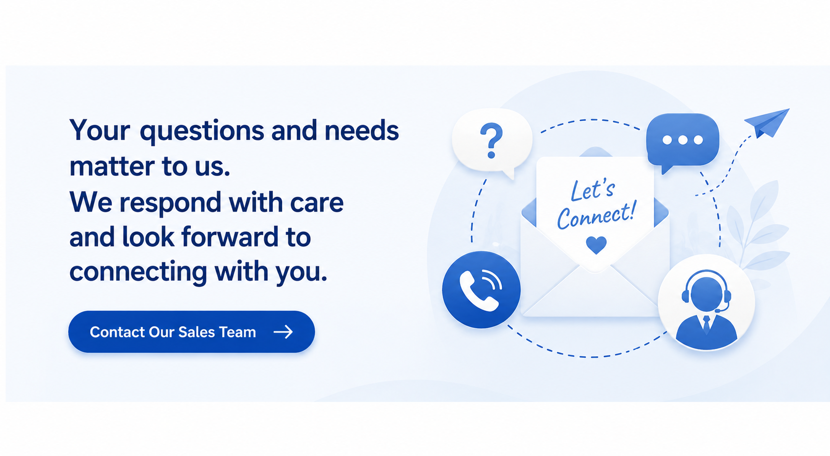 Contact-with-cytech-team.png
