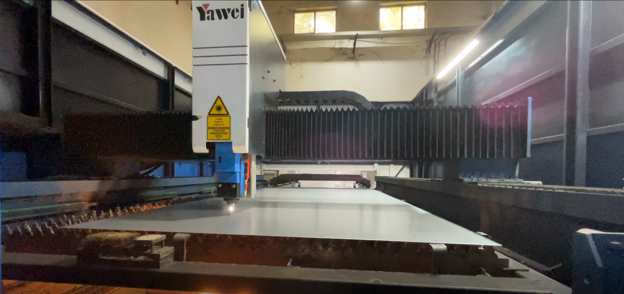 laser-cutting-for-ev-charing-station.png