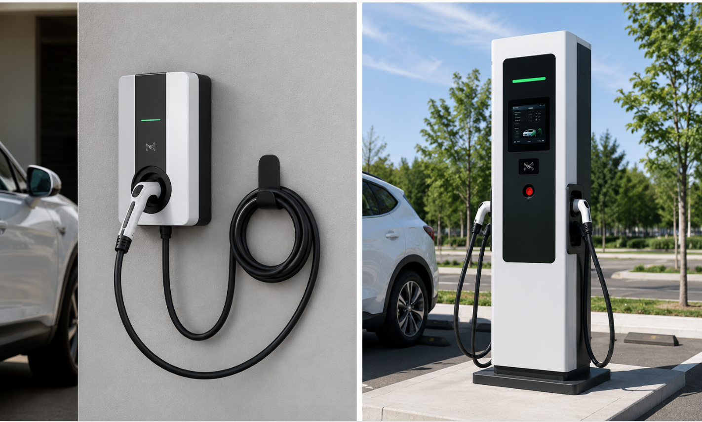 wall-mount-and-floor-stand-ev-charing-station-manufacturer.png