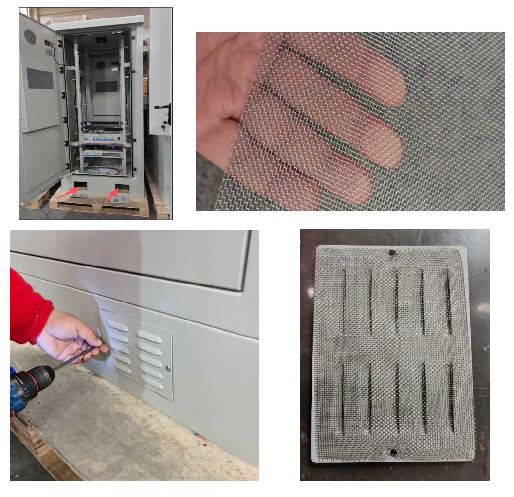 How to Prevent Bugs from Entering Outdoor Telecom Enclosures.png