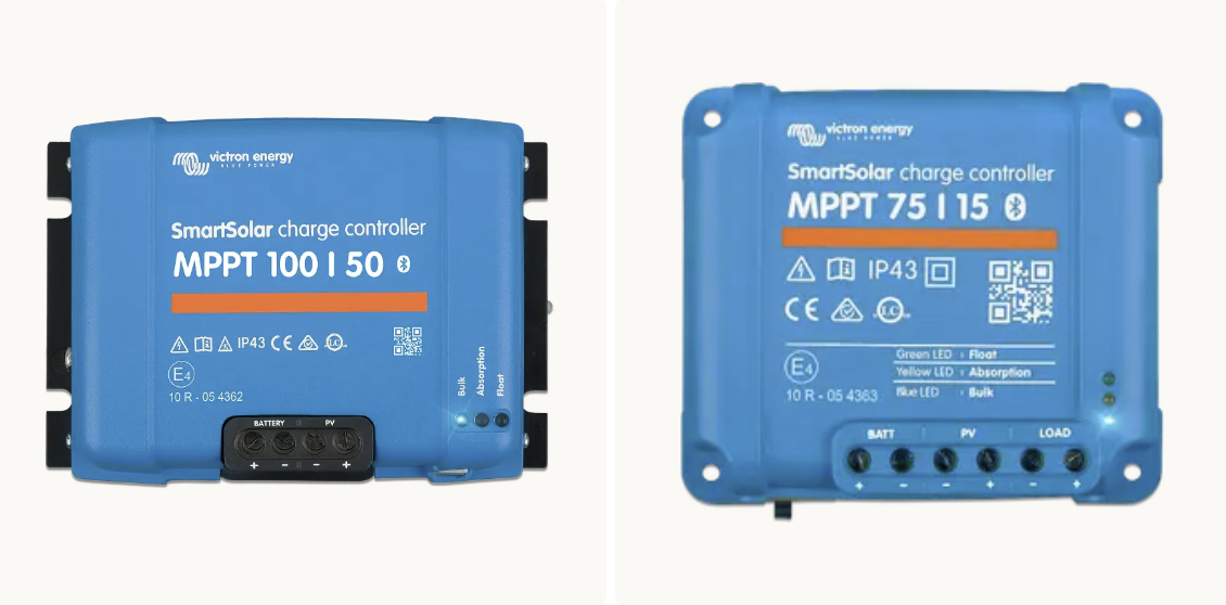 SmartSolar-charge-controller-MPPT (2).png