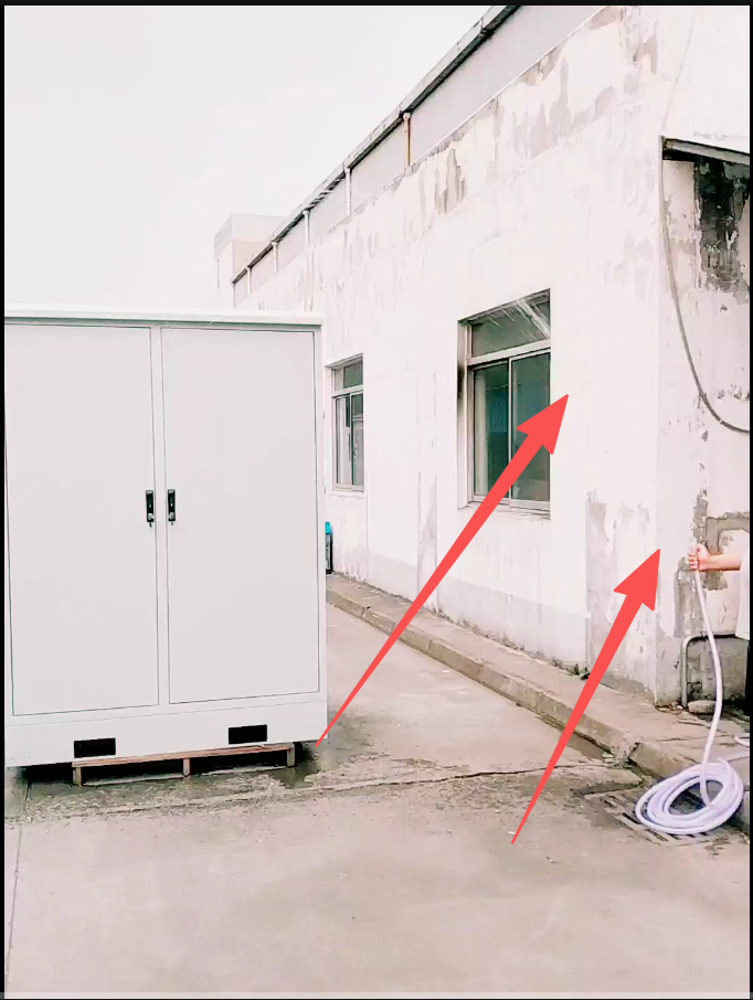 ip55-waterproof-testing-outdoor-cabinet.png