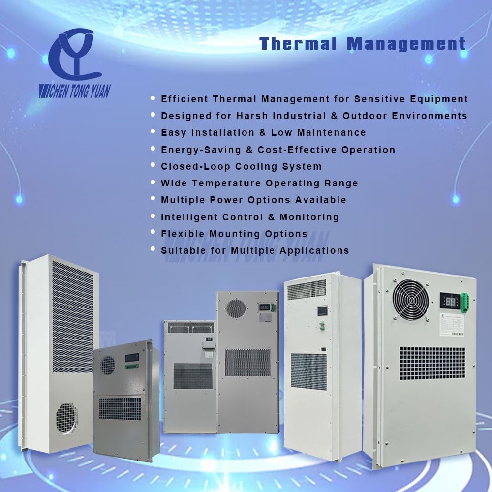 cabinet-air-conditioner-hvac-telecom-cabinet