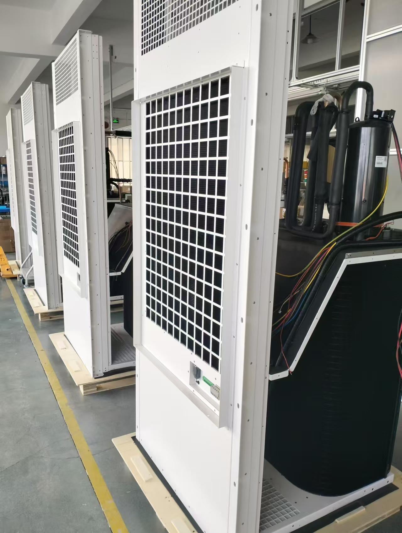 wall pack e house air conditioner (6).jpg