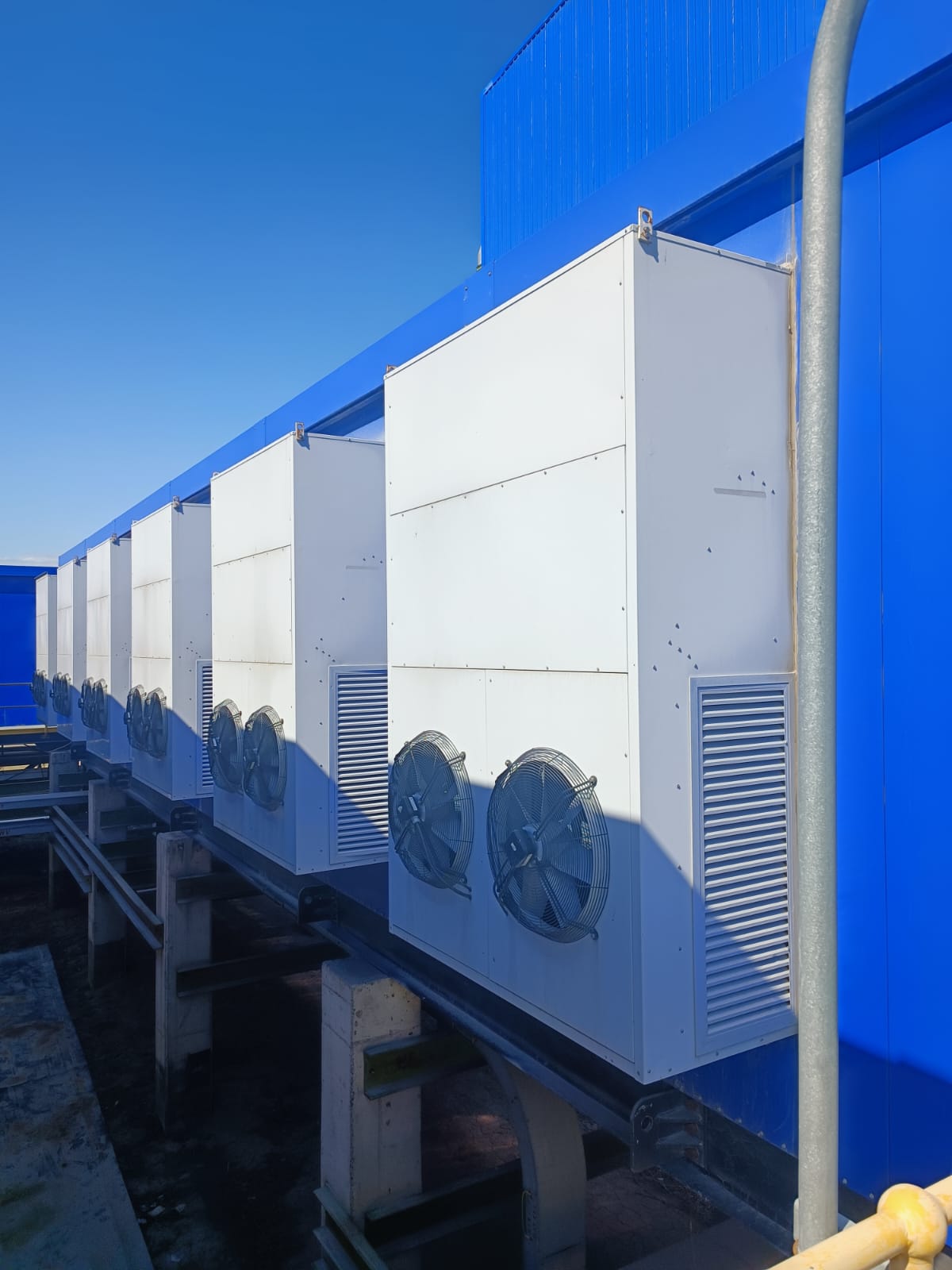 wall pack e house air conditioner (2).jpg