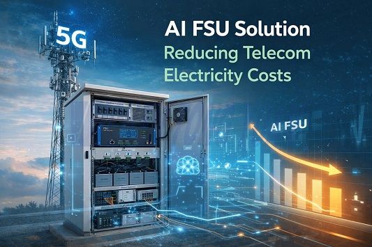 1.1.cover of FSU.jpg