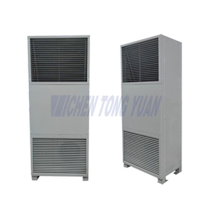 liquid cooling for battery energy storage system