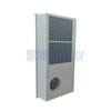 ESS container air conditioner 12.5kW cooling unit