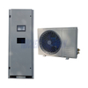 9kw data center precision air conditioner system