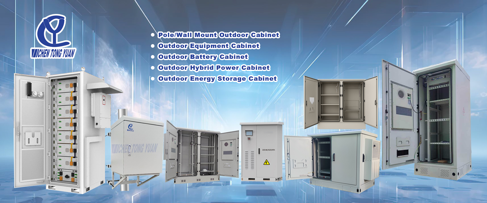 1.enclosures banner.jpg