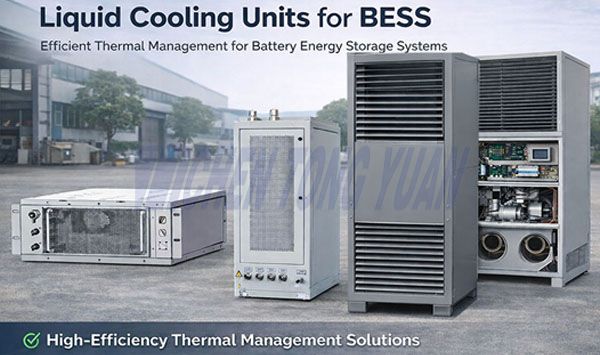 8.Liquid Cooling Unit for battery energy storage system.jpg