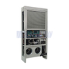 60kW industrial battery energy storage chiller