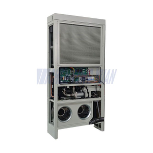 60kW industrial battery energy storage chiller
