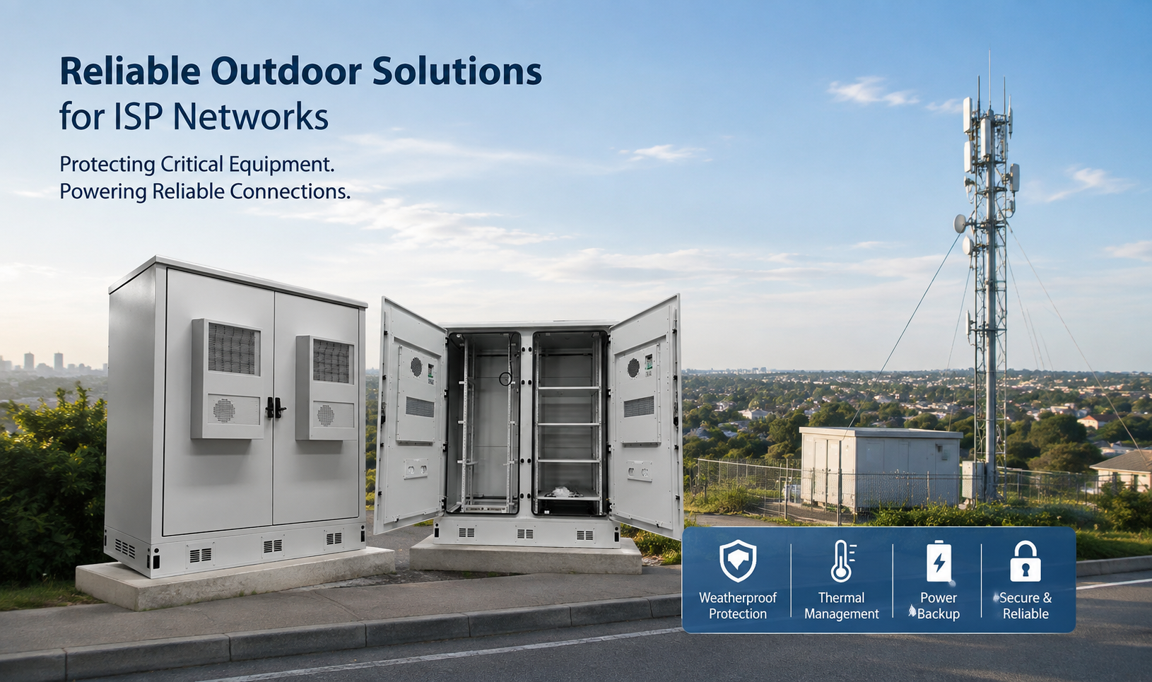 outdoor-cabinet-for-isp-networks.png