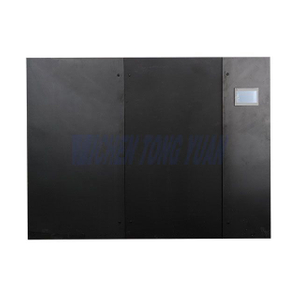 деректер орталығының салқындату жүйесі 40 кВ крак қондырғысы