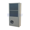 ESS container air conditioner 12.5kW cooling unit