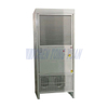 30kw BESS liquid cooling container system