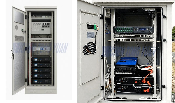 4.outdoor power cabinet.jpg