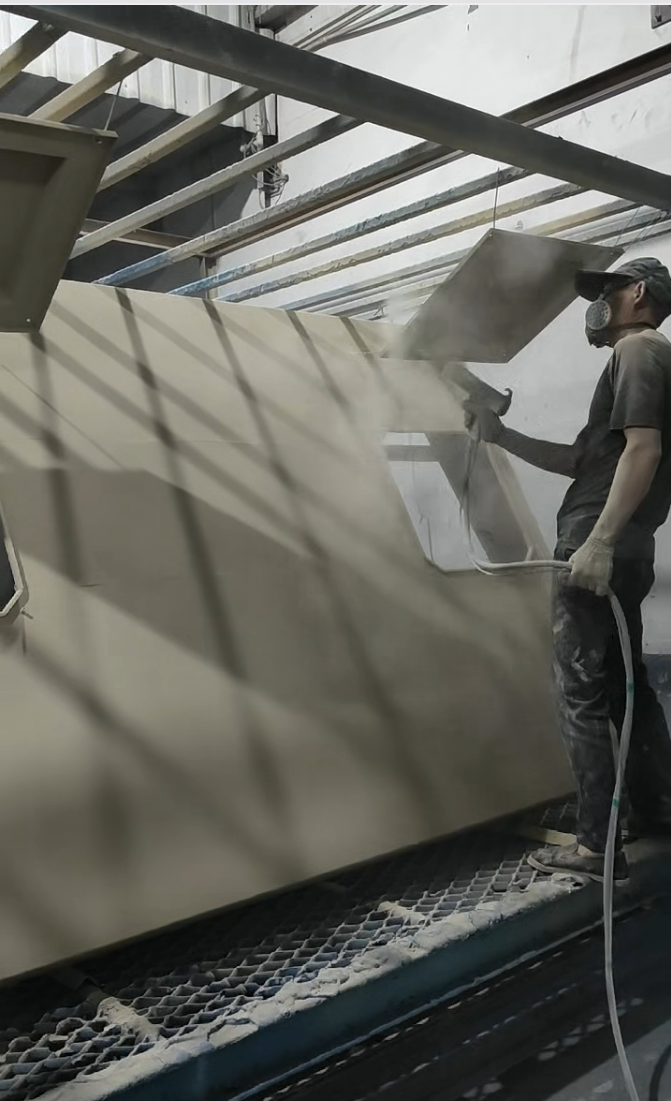 polyester-powder-coating-for-ev-charing-station.png