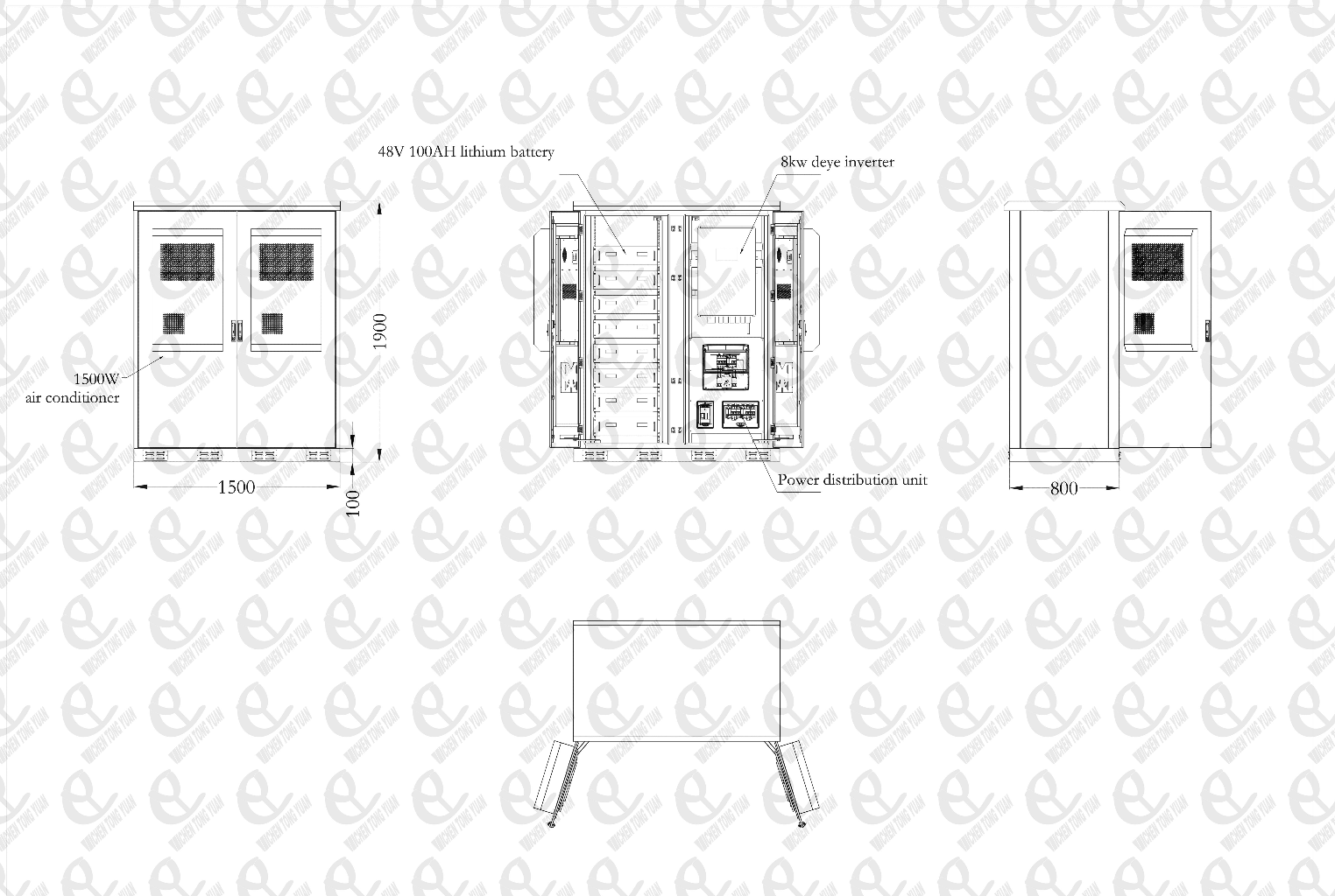 CAD drawing.png