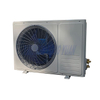 downflow precision air conditioner for server rooms
