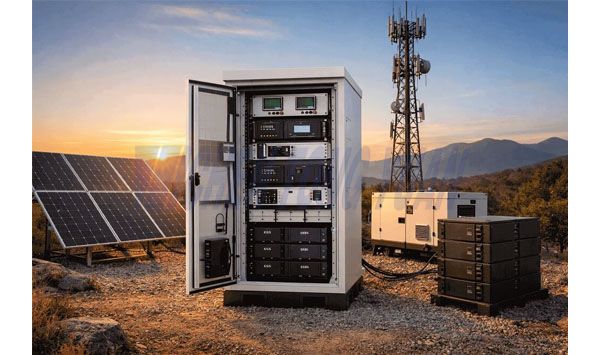 5.outdoor hybrid power cabinet.jpg