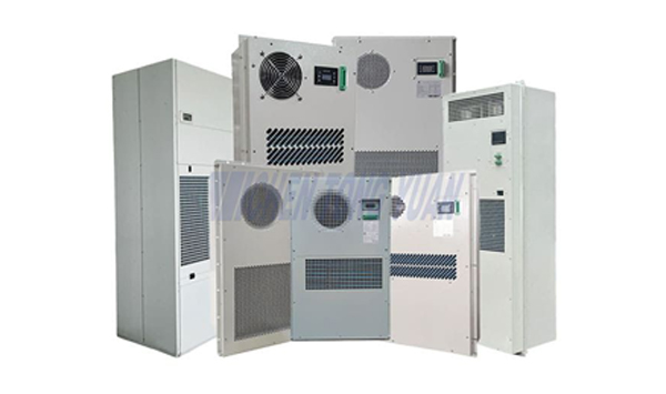 Kabin Klima &Uuml;nitenizde Neden Y&uuml;ksek G&uuml;r&uuml;lt&uuml; Var: Anlama, Kaynaklar ve Kontrol Stratejileri