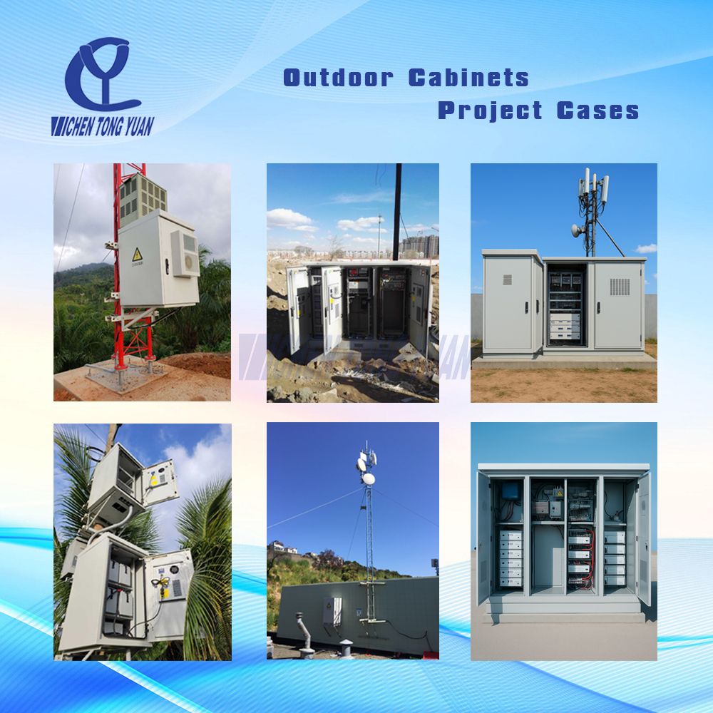 isp-outdoor-cabinet.jpg