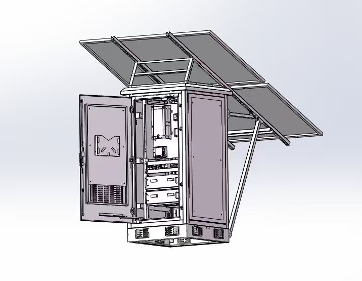 integrated-outdoor-solar-battery-cabinet-off-grid-system.jpg.jpg