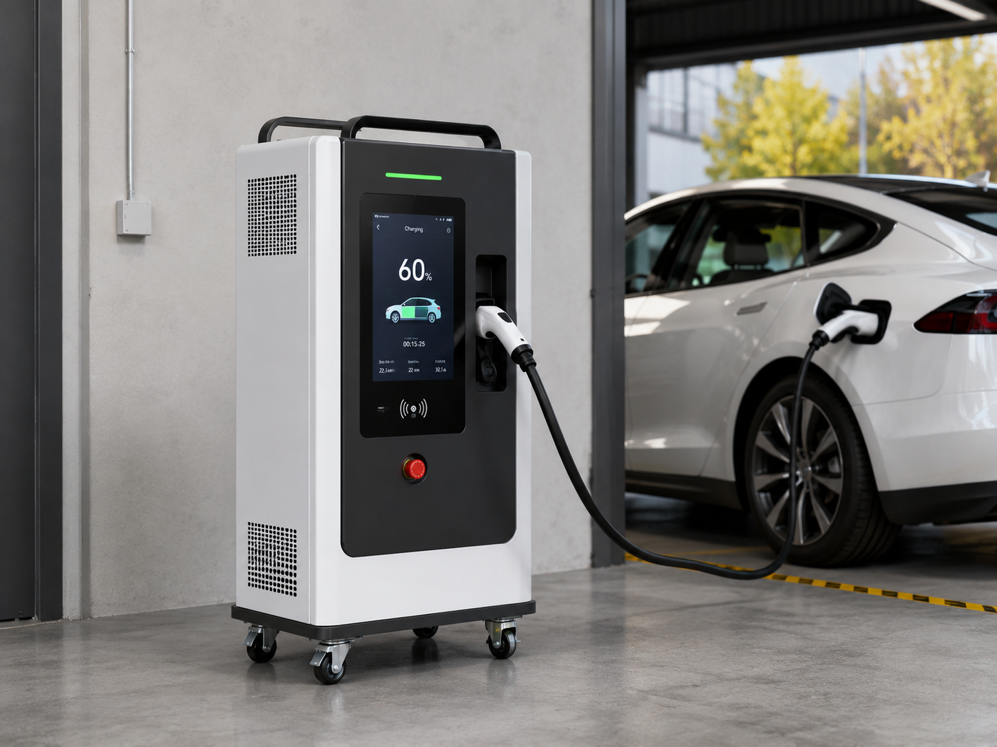 removable-floor-stand-ev-charing-station-supplier-china.png