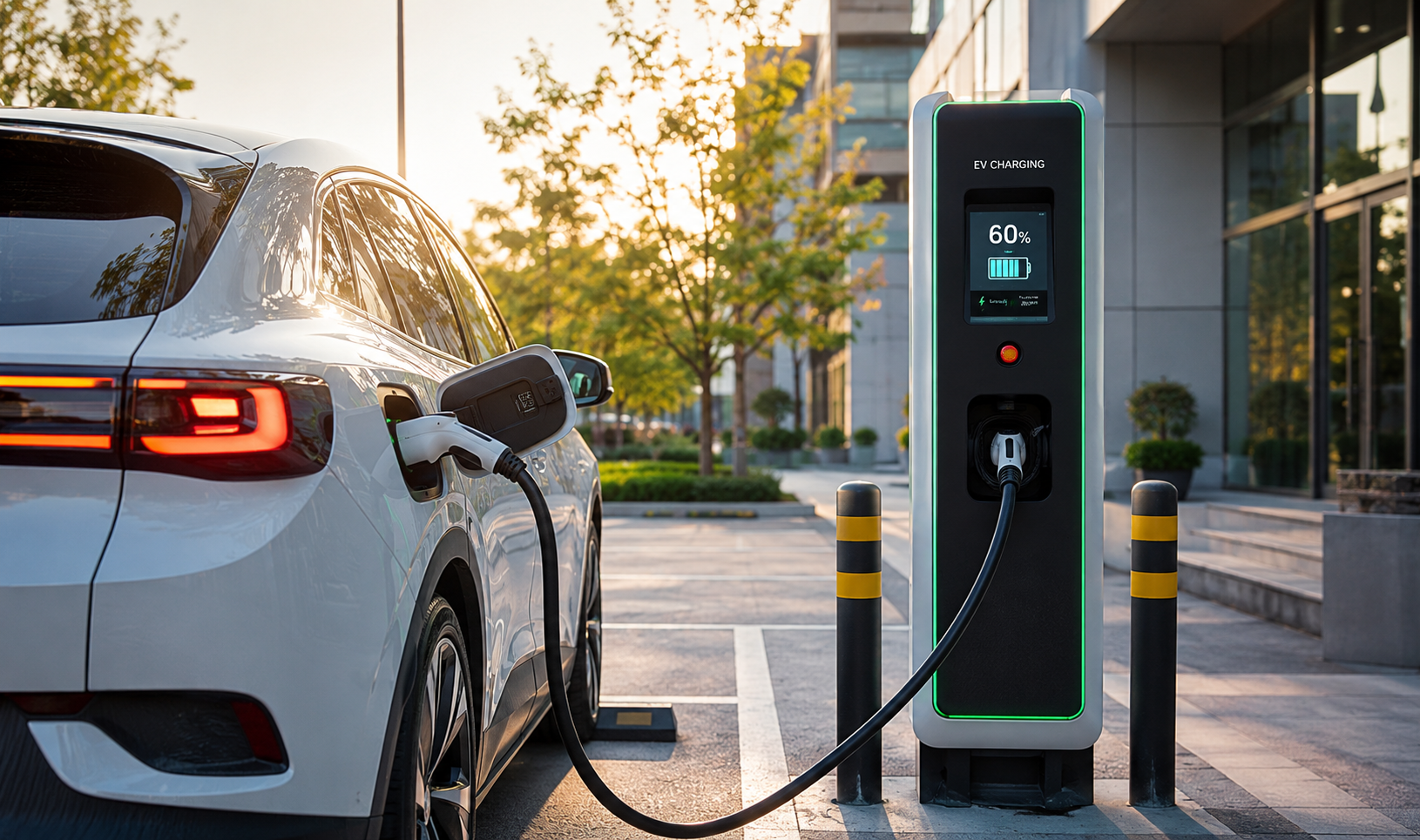 EV-charing-station-supplier.png
